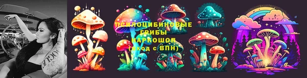 скорость Богородицк