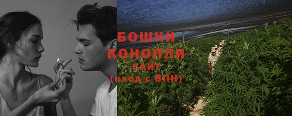 скорость Богородицк