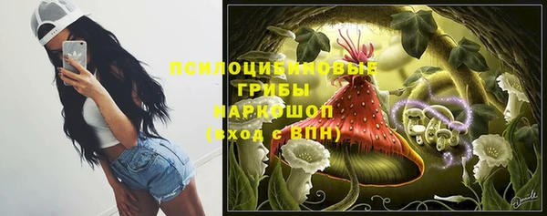 COCAINE Богданович